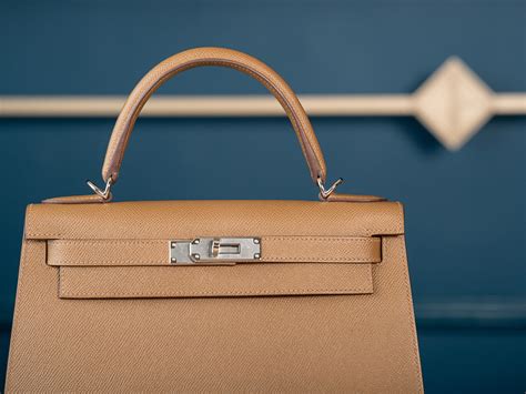 hermes kelly l 2008 colours produced|Hermes kelly bag value.